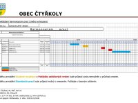 arrival restrictions